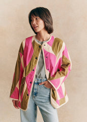 Farel Jacket
