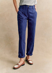 Hervé Trousers