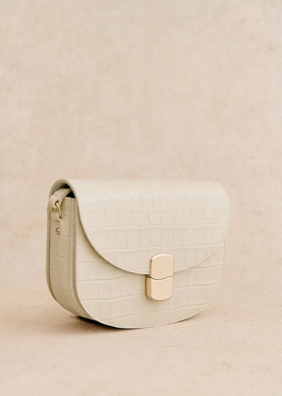 Claude Bag
