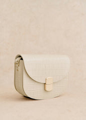 Claude Bag