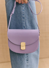 Claude Bag