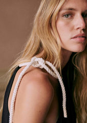 Jill Top
