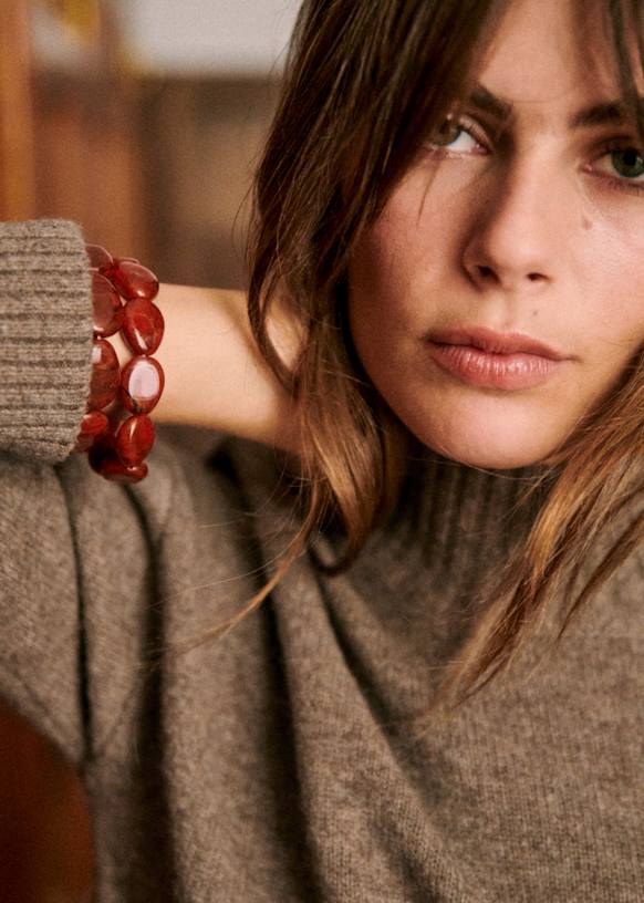 Olympe Bracelet
