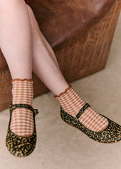 Paula Ballerinas