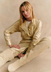 Hailey Jumpsuit
