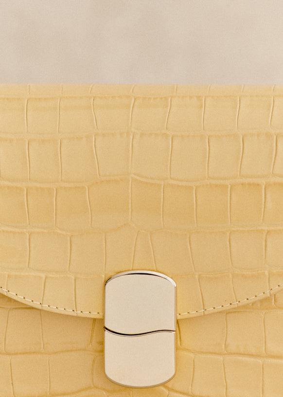 Claude Bag