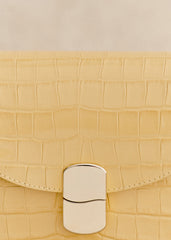 Claude Bag