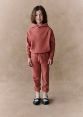 Georges Trousers