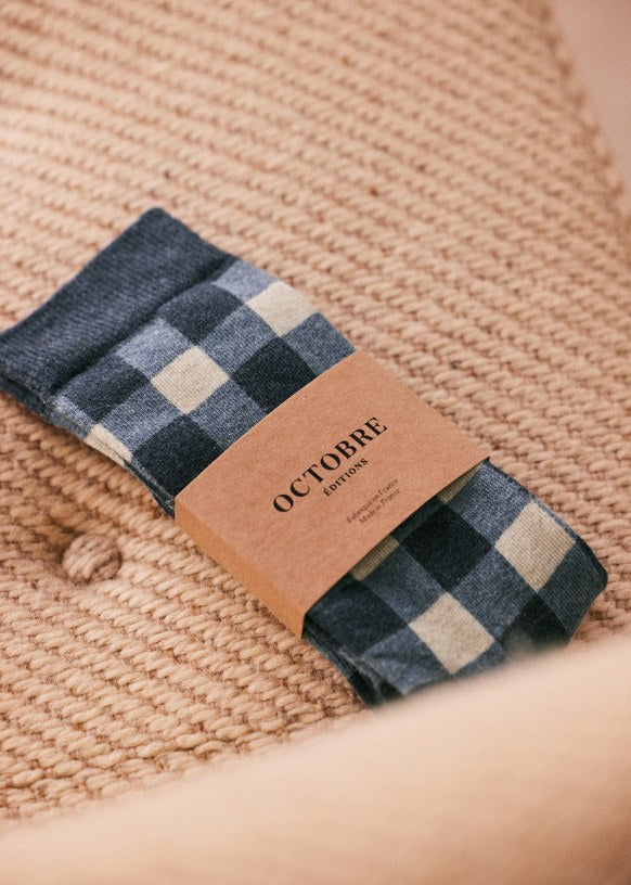 Dover Socks
