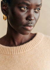 Amiel Jumper