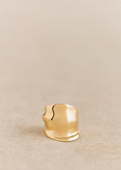 Auxane Ring