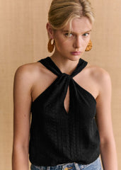 Marissa Top