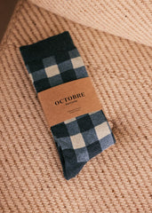 Dover Socks