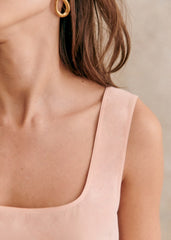 Tess Top