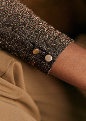 Omaya Jumper