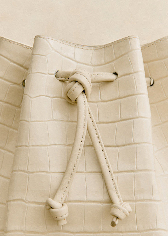 Farrow Bag
