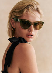 Chiara Sunglasses