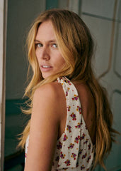 Lara Blouse
