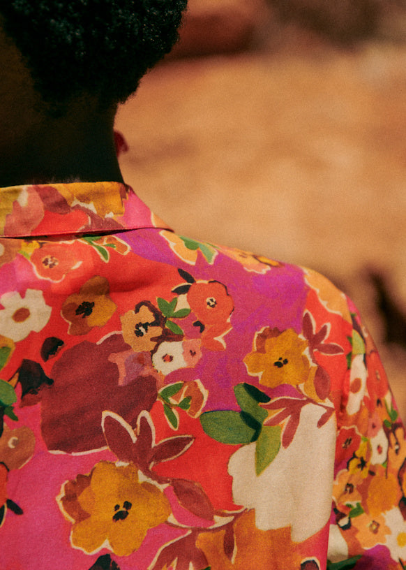 Pierro Shirt
