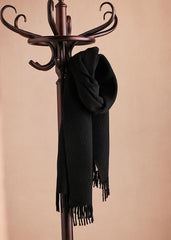 Tranter Scarf