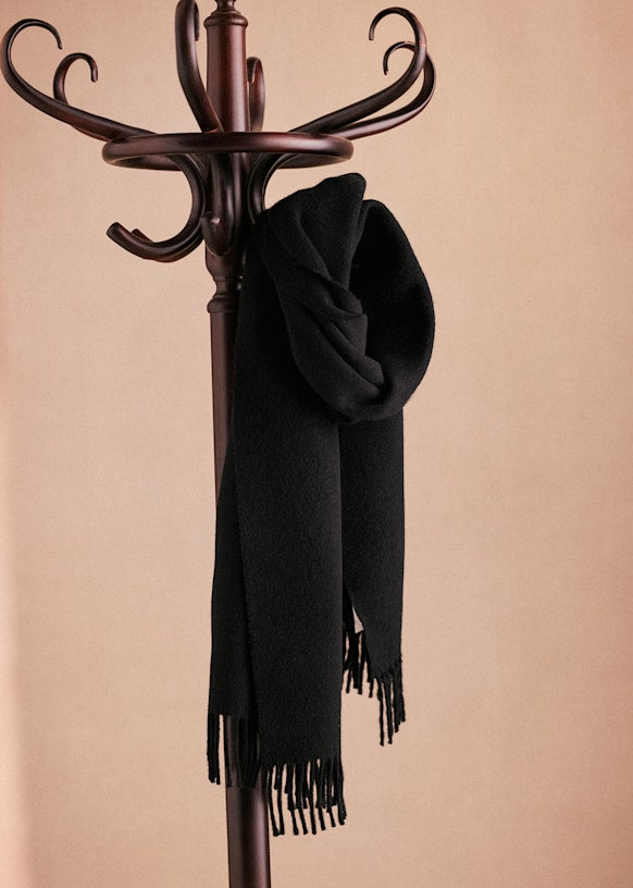 Tranter Scarf