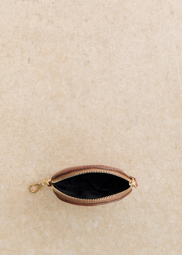 Sacha Coin Purse