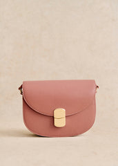 Claude Bag