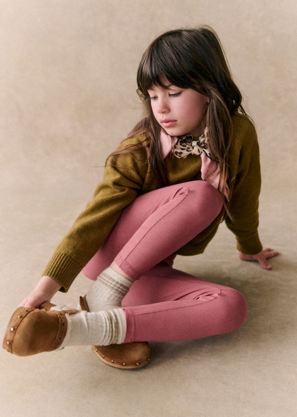 Lily Leggings
