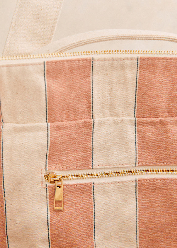 Maxi Tote bag