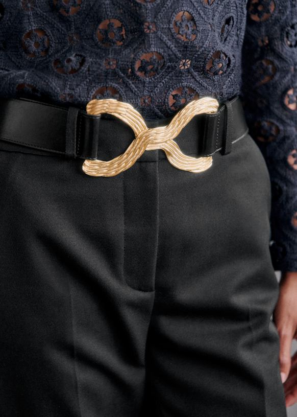 Jim Belt