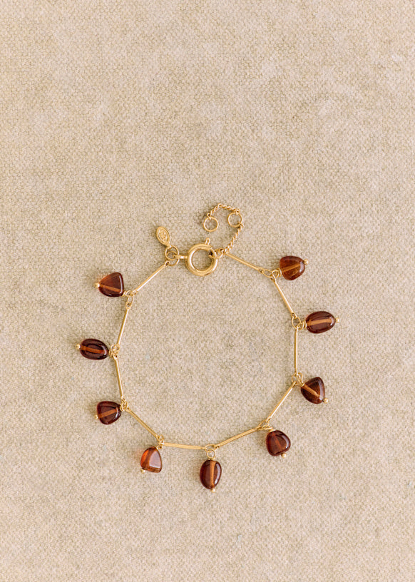 Roma Bracelet