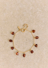 Roma Bracelet