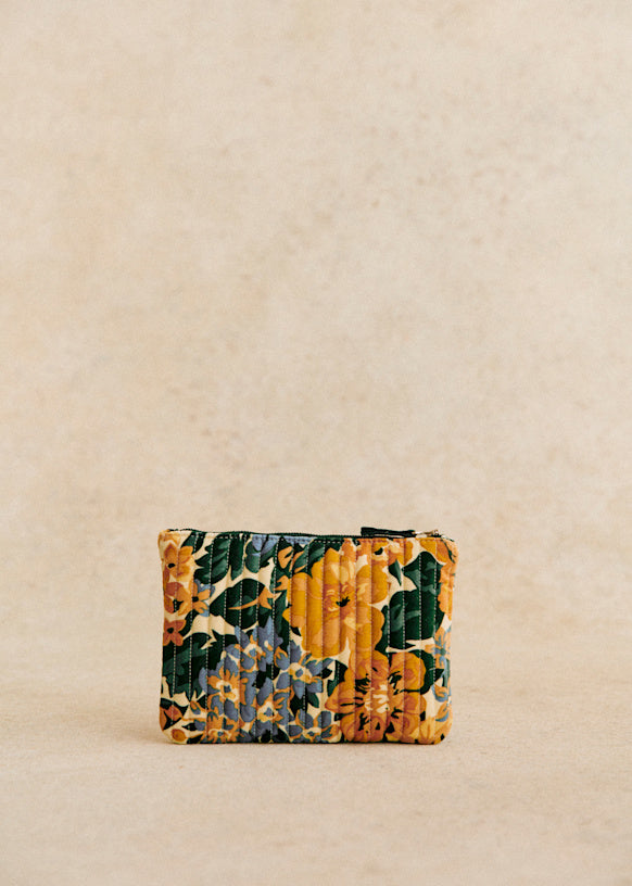 Flat Pouch