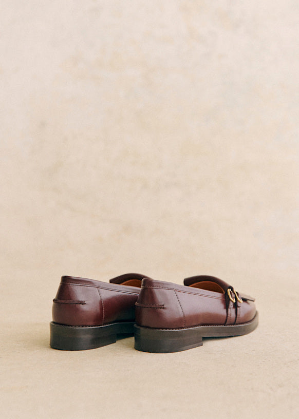 Joey Loafers