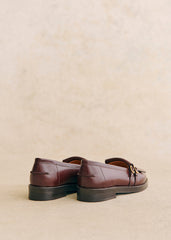 Joey Loafers