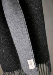 Mallord Scarf