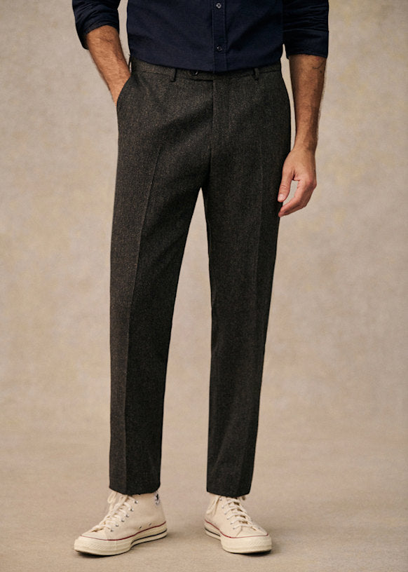 Carl Trousers