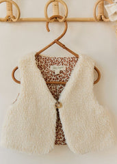 Jude Jacket
