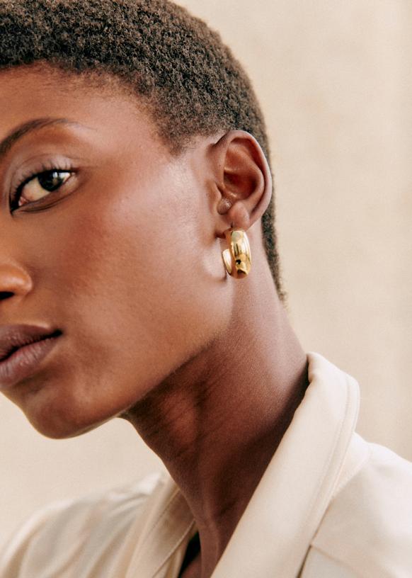 Romie Hoops