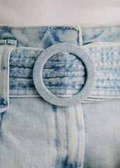 Deia Short