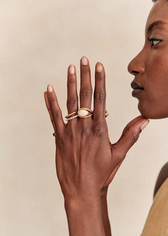 Lisa Ring