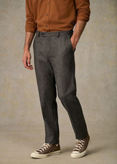 Carl Trousers