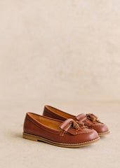Lisa Loafers