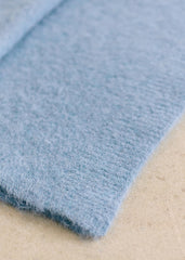 Marianne Scarf
