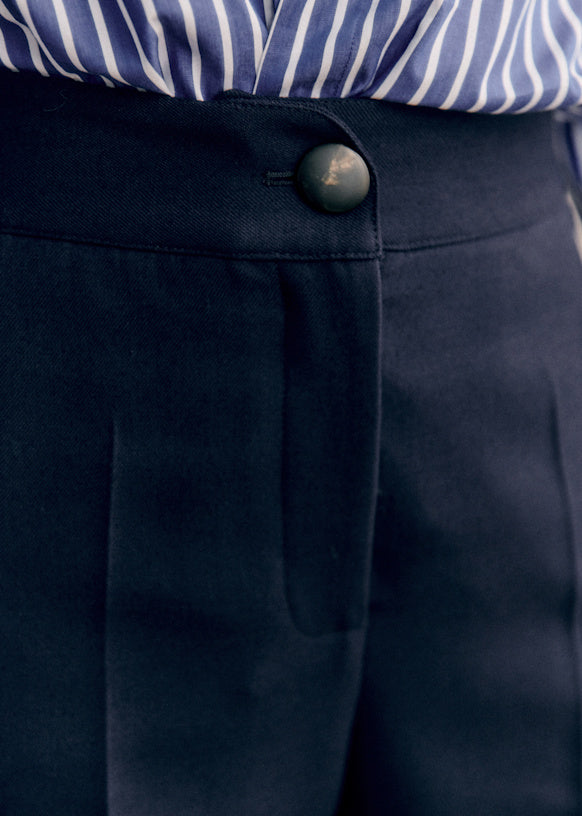 Damon Trousers