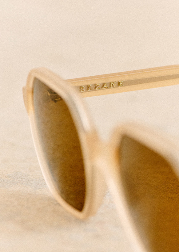 Rita Sunglassses