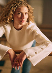 Adel Jumper