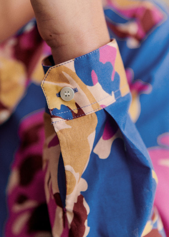 Pierro Shirt