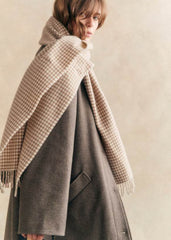 Seraphine Scarf