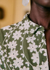 Tom shirt